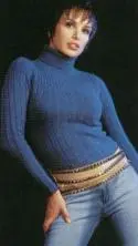 Severina - 51.jpg