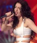 Dragovic, Doris - 01.jpg