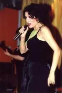 Dragovic, Doris - 27.jpg
