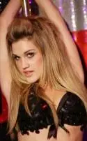 Ashley Roberts - Ashley11.jpg