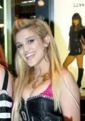 Ashley Roberts - Ashley10.jpg