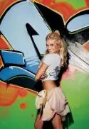 Ashley Roberts - 20845339.jpg
