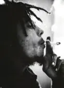 Marley, Bob