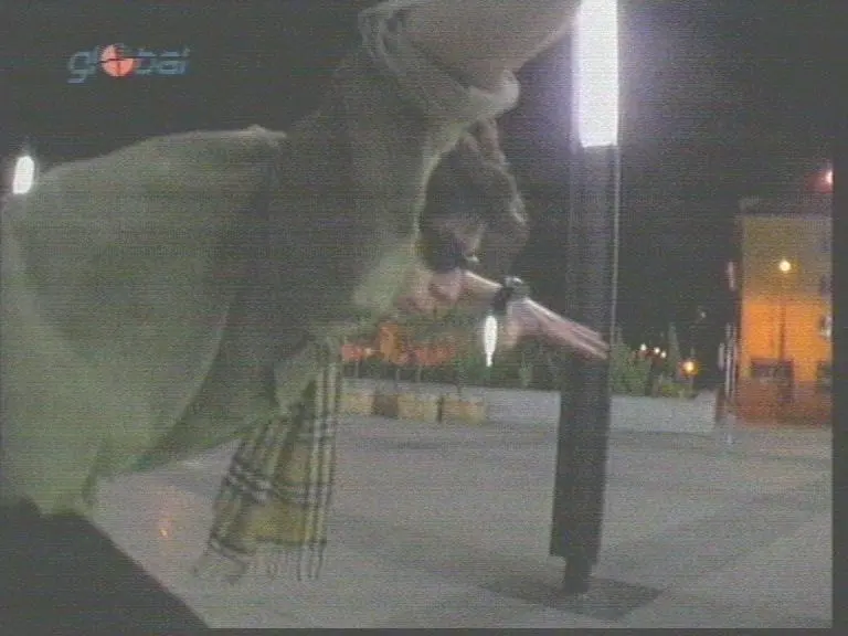 Love4money - pctv242.JPG