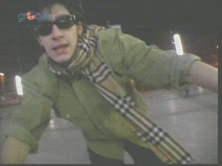 Love4money - pctv243.JPG