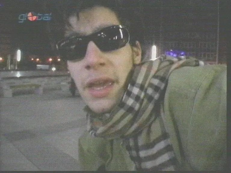 Love4money - pctv244.JPG