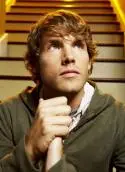 Jon Mclaughlin - Jon1.jpg