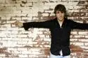 Jon Mclaughlin - Jon+M+Official.jpg