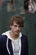 Jon Mclaughlin - Jon+M+Solo.jpg