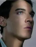 Jonathan Rhys Meyers - jonathan_rhys-meyers_3.jpg
