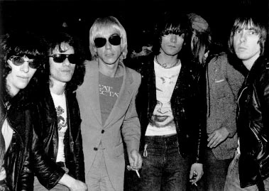 Ramones - p50.jpg
