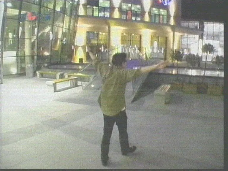 Love4money - pctv245.JPG