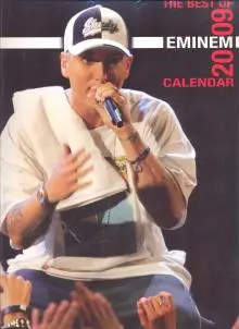 Calendar 2009