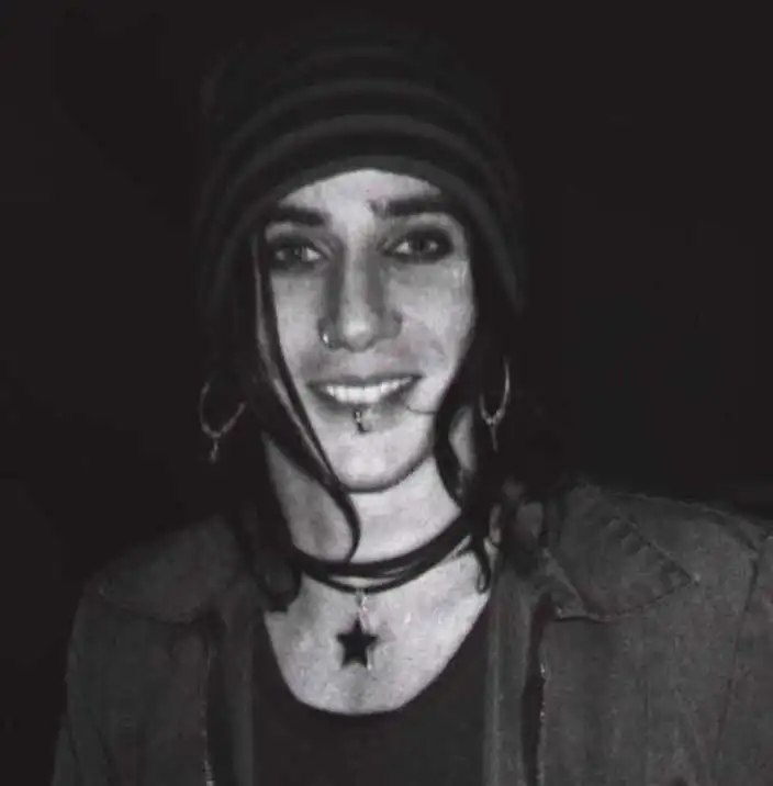 Backyard Babies - 01.jpg