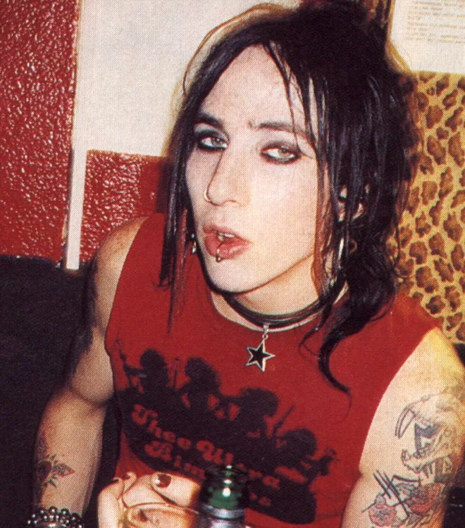 Backyard Babies - 02.jpg