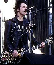 Backyard Babies - 044.jpg