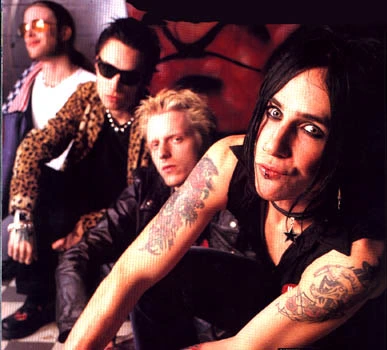 Backyard Babies - 055555.jpg