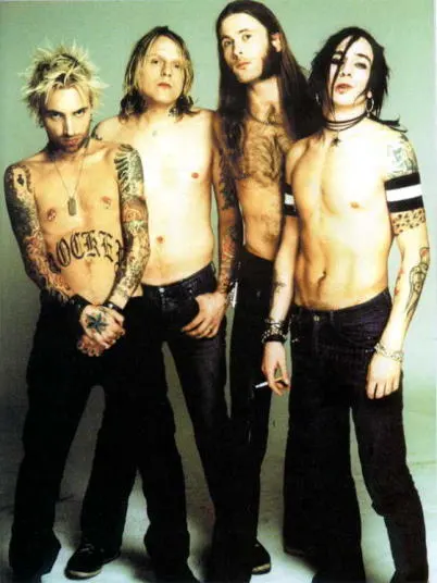 Backyard Babies - 26.jpg