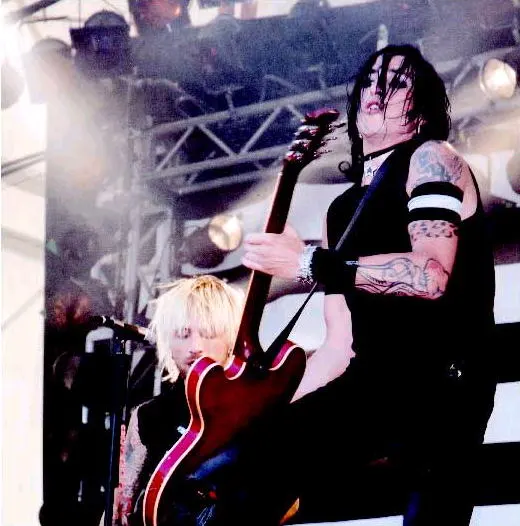 Backyard Babies - 54.jpg