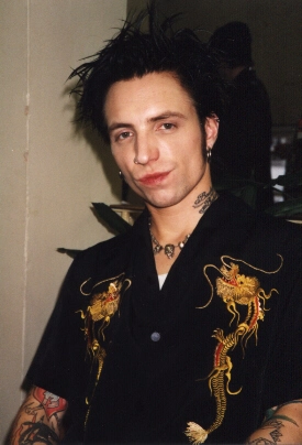 Backyard Babies - backbab1.jpg