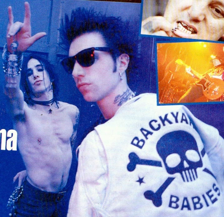 Backyard Babies - BBDec2000.jpg