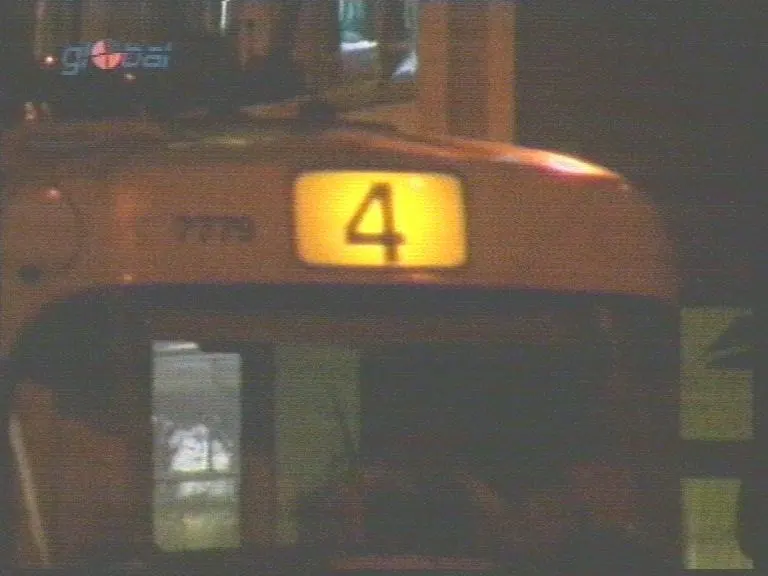 Love4money - pctv247.JPG