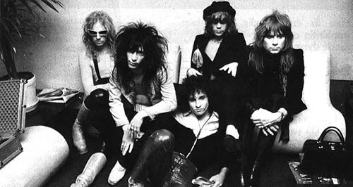 New York Dolls - dollsbw1.jpg