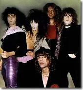 New York Dolls - New+York+Dolls.jpg