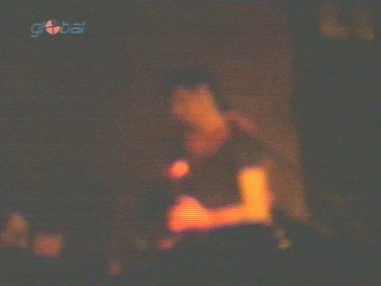 Love4money - pctv248.JPG