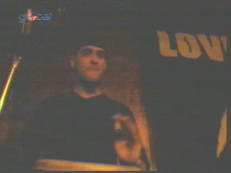 Love4money - pctv250.JPG