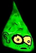 The Snopl