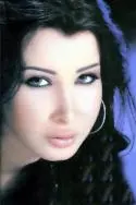 Nancy Ajram - Nancy_Ajram.jpg