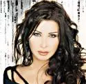 Nancy Ajram - nancy_ajram_wedding.jpg