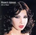 Nancy Ajram - nancy-ajram-ah-w-nos.jpg