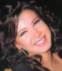 Nancy Ajram - 0758.jpg