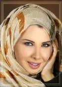 Nancy Ajram - 2446642304_e07531ed72.jpg