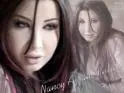 Nancy Ajram - Nancy_Ajram2.jpg
