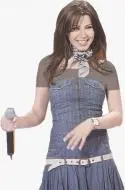 Nancy Ajram - 35994_mb_file_997ba.jpg