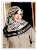 Nancy Ajram - 2445815847_1c4d0e5f4e.jpg