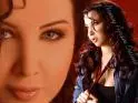 Nancy Ajram - Nancy_Ajram2.jpg