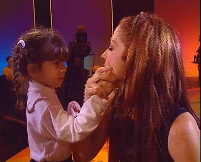 Gloria Estefan - QSLT4.jpg