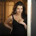 Nancy Ajram - nancy_ajram__26.jpg
