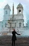 Pausini, Laura