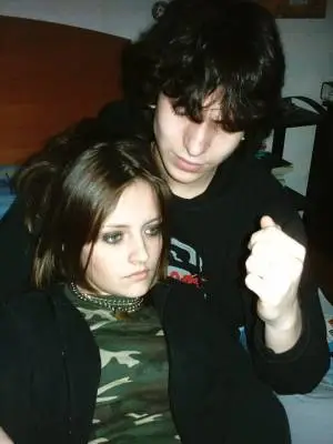 Ria Ferčáková - matZ_spaZ05.jpg