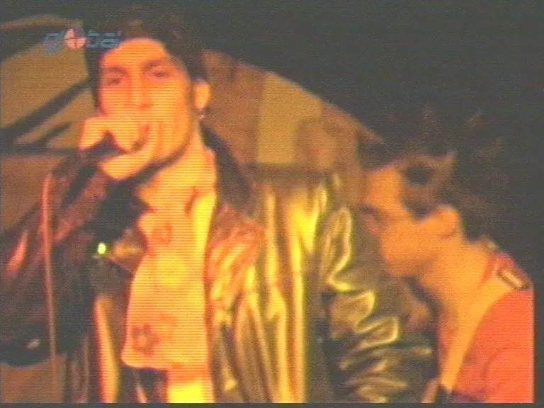 Love4money - pctv255.JPG