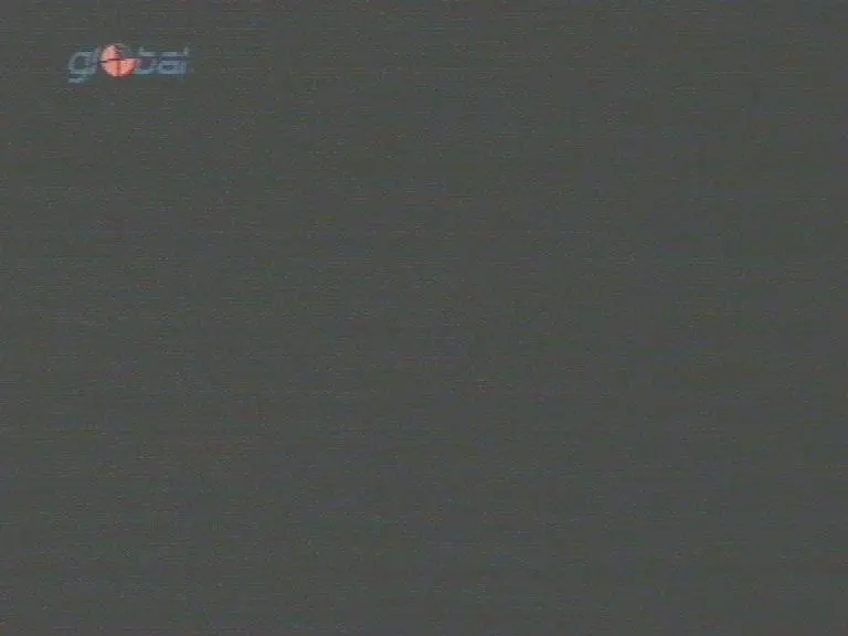 Love4money - pctv258.JPG