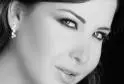 Nancy Ajram - nancy_ajram-198.jpg