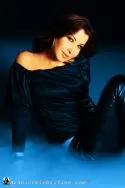 Nancy Ajram - nancy-ajram-08.jpg
