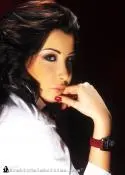 Nancy Ajram - nancy-ajram-10.jpg