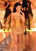 Nancy Ajram - nancy-ajram-13.jpg